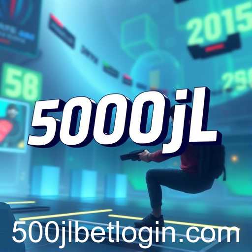 The Rise of 500jl and Its Impact on the Gaming World