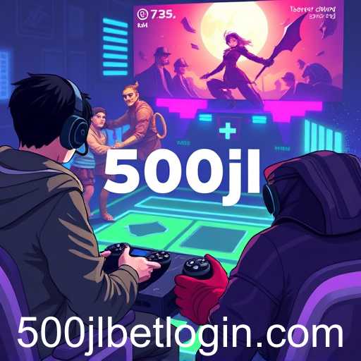 Rising Trends in Online Gaming Platforms